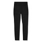 Colanți Royal Robbins BACKCOUNTRY PRO WINTER LEGGING Lady