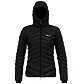 Kurtka SALEWA ORTLES MED 3 RDS DWN JACKET W Lady