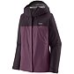 Bunda PATAGONIA W TORRENTSHELL 3L JKT Lady