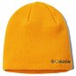 Čiapka COLUMBIA WHIRLIBIRD WATCH CAP BEANIE Uni