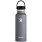 Butelka HYDROFLASK 18OZ ST FC MOUTH Uni