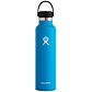 Láhev Hydro Flask 24OZ ST FC MOUTH Uni