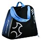 Pokrowiec SKI TRAB ATTIVO SKI BOOT BAG 2.0