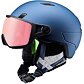 Prilba JULBO GLOBE RA PF 1-3 HC