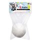 Magnesium RAFIKI MAG MG BALL 40G, Nedefinováno