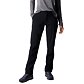 Kalhoty COLUMBIA BACK BEAUTY SOFTSHELL PANT Lady