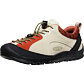 Buty KEEN JASPER ROCKS SP WOMEN Lady