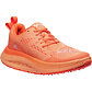 Adidași KEEN WK400 WOMEN Lady, tangerine