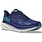 Buty HOKA W CLIFTON 9 Lady