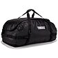 Geantă de călătorie THULE CHASM 90L DUFFEL BAG