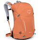 Rucsac OSPREY HIKELITE 26 Uni