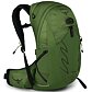 Plecak OSPREY TALON 22 Man