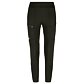 Spodnie SALEWA PUEZ DRY RESP W CARGO TIGHTS Lady