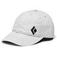 Czapka z daszkiem BLACK DIAMOND M BD HERITAGE CAP Man