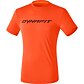 Tricou DYNAFIT TRAVERSE 2 M S/S TEE Man