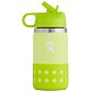 Fľaša HYDROFLASK 12OZ KIDS FLASK