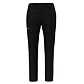 Spodnie SALEWA PUEZ TALVENA DST 2/1 PANT W Lady