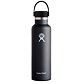 Fľaša HYDROFLASK 21OZ ST FC MOUTH