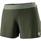 Spodenki DYNAFIT SKY SHORTS W Lady