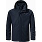 Bunda SCHÖFFEL JACKET GMUND M Man, blue