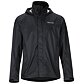 Bunda MARMOT PRECIP ECO JACKET Man