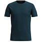 Tricou bărbați SMARTWOOL M MERINO SHORT SLEEVE TEE