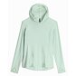 Hanorac damă Royal Robbins AMP LITE HOODIE Lady