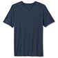 Tricou Royal Robbins VACATIONER CREW S/S Om