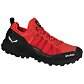 Pantofi SALEWA PEDROC PTX W Lady