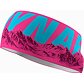 Bandană DYNAFIT GRAPHIC PERFORMANCE HEADBAND Uni