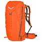 Rucsac SALEWA MTN TRAINER 2 28 Man