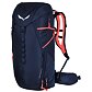 Rucsac SALEWA MTN TRAINER 2 28 Man