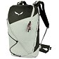 Rucsac SALEWA PUEZ 25L BP Man