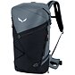 Plecak SALEWA PUEZ 40+5L W BP Lady