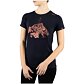 Tricou VIKING HOPI W Lady