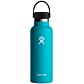 Sticlă HYDROFLASK 18OZ ST FC MOUTH Uni