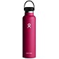 Fľaša HYDROFLASK 24OZ ST FC MOUTH SNAPPER Uni