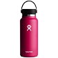 Butelka HYDROFLASK 32OZ WM FC 2.0