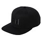 Czapka Helly Hansen HH BRAND CAP Uni