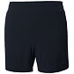 Kraťasy Helly Hansen W THALIA SHORTS 2.0 Lady