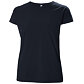 Tricou Helly Hansen W THALIA SUMMER TOP Lady