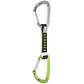 CAMP SET ORBIT WIRE EXPRESS KS 12 CM GREEN expressz szett