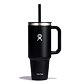 Hrnček Hydro Flask 40OZ ALL AROUND TRAVEL TUMBLER Uni