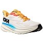 Damskie buty do biegania HOKA CLIFTON 9