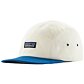 Czapka z daszkiem PATAGONIA P-6 LABEL MACLURE HAT Uni