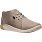 Buty damskie KEEN KNX CHUKKA W