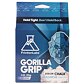 Magnesium FRICTION LAB GORILLA GRIP 6OZ  170G