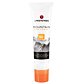 LIFESYSTEMS MOUNTAIN SPF50 COMBI STICK krém