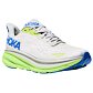 Buty HOKA M CLIFTON 9 WIDE Man