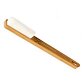 Y&Y VERTICAL INFINITY BRUSH S kefe